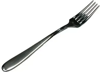 Pintinox Palladium 4005900005