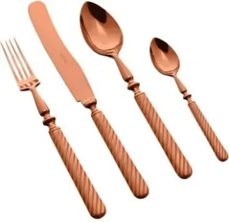 Herdmar Sobor Copper PVD 202302400162000007