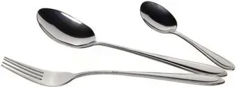 Regent Inox Tavola 93-CU-TA-S18