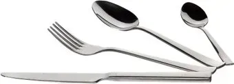 Regent Inox Prima 93-CU-PR-S24