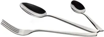 Regent Inox Prima 93-CU-PR-S18