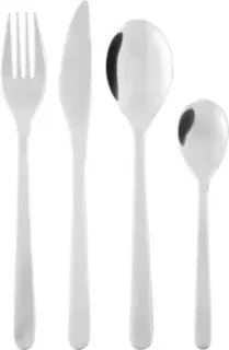 Ikea Фёрнуфт 603.780.04