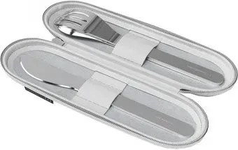 Monbento MB Slim Nest 51300030 (серый)