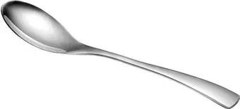 Nadoba Vita 711910