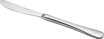 Nadoba Peva 711712