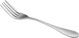 Nadoba Peva 711711