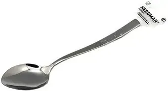 Herdmar Milano 152103801175000000