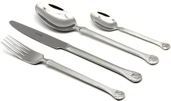 Herdmar Paragon 192302401172000000