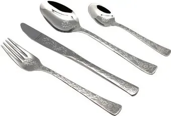 Herdmar Namish 182302401172000000