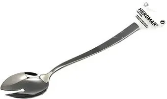 Herdmar Milano 152103901175000000