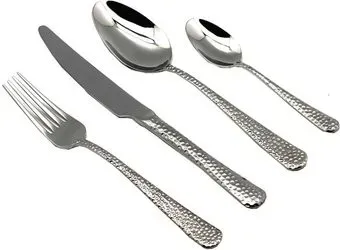 Herdmar Montana 167302401172000000