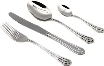 Herdmar Vitral 186302401172000000