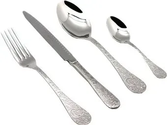 Herdmar Arco 198302401172000000