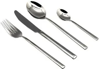 Herdmar Arco 151302401172000000