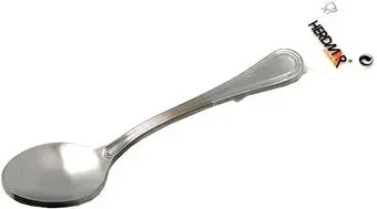 Herdmar Strada 15940031000M03