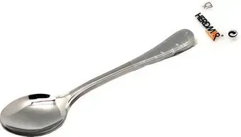 Herdmar Lunik 05140030100M03
