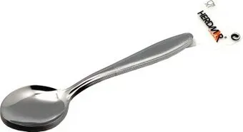 Herdmar Lunik 01540030000M06