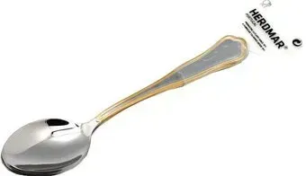 Herdmar Isis-2 04740030400M03