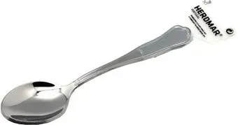 Herdmar Isis-2 04740030000M03