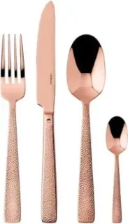 Sambonet Siena Copper 52717C81