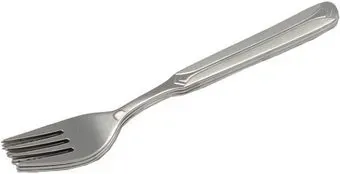 Herdmar Cristal 05740020700M03