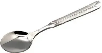 Herdmar Cristal 05740100700M03