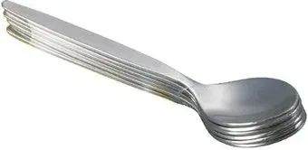 Tescoma Praktik 795474