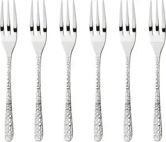 Sambonet Venezia 52565A55