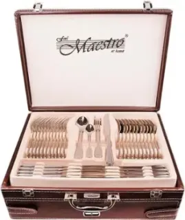 Maestro MR-1519-72