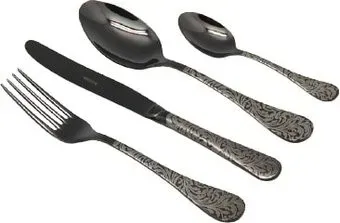 Herdmar Rocco Black 089302401172002801