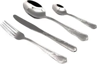 Herdmar Samba 020302400210100000