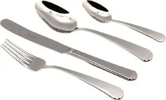 Herdmar Sirius 183302401172000000