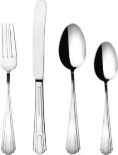 Herdmar Bellasco 184302401172000000