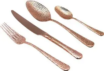 Herdmar Cairo Pink 201302401172000023