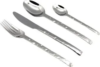 Herdmar Cheese 11130720100E10