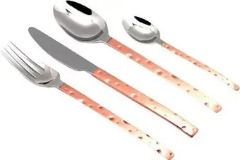 Herdmar Cheese Copper 111302427ELE10