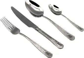 Herdmar Guell 207302401172000000
