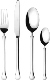Herdmar Kiev 194302401172000000