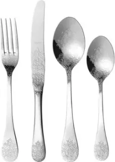 Herdmar Pompadour 188302401172000000