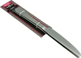 Taller Эндри TR-1651