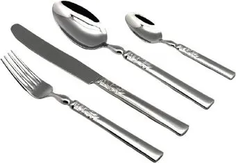 Herdmar 1911 199302400582000000