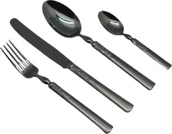 Herdmar 1911 Black 199302400582000001