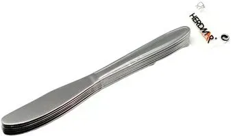 Herdmar Lunik 01540010300M06
