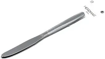 Herdmar Lunik 015420100165000000