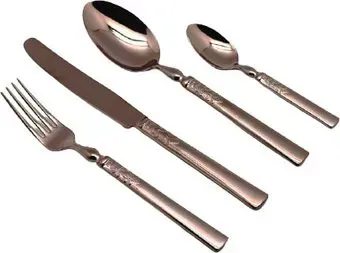 Herdmar 1911 Chocolate 199302400582000003