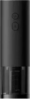 Xiaomi Mijia KGJ001T