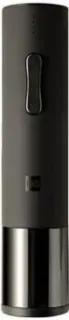 Huo Hou Electric Wine Opener HU0027