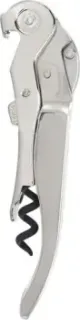 Pulltex ClickCut Chrome 8435179491205