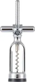 Gipfel 51811