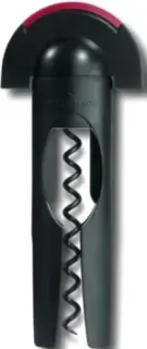 Victorinox 7.6924